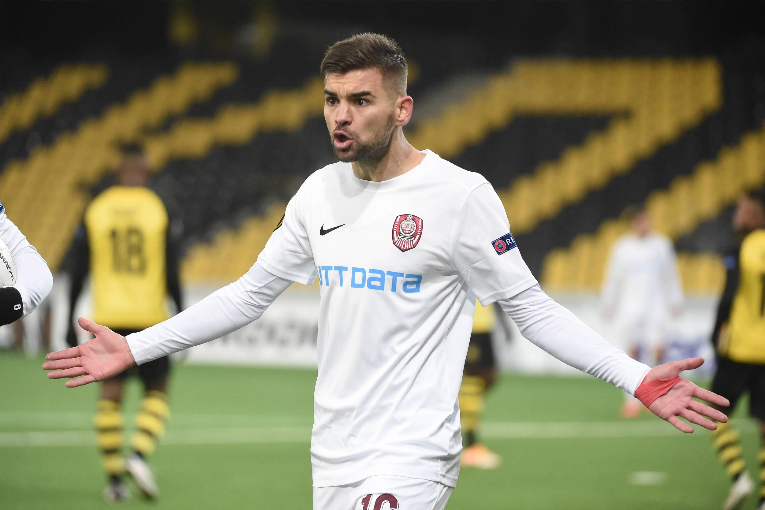 爱游戏app下载-包含弗赖堡连战连捷，赛季争冠实力突显的词条