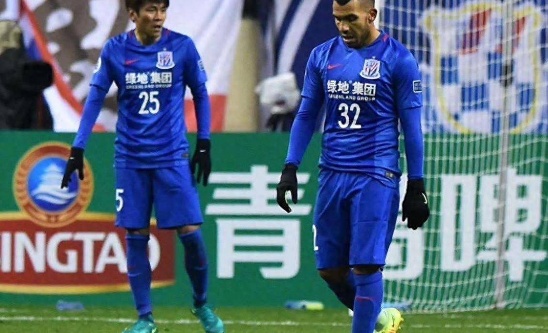 包含上海绿地申花迎来艰难一战，球迷呼吁支持的词条