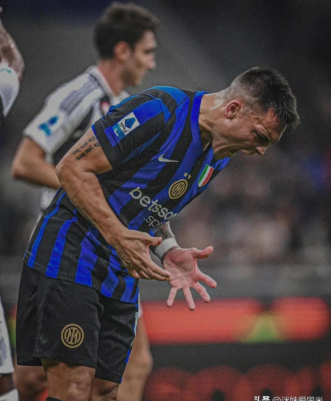 尤文图斯被AC米兰挡在半决赛门外,难堪失利的简单介绍 尤文图斯被AC米兰挡在半决赛门外,难堪失利的简单介绍