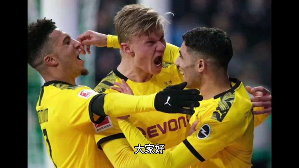 沙尔克将在对阵多特蒙德的比赛中争胜 沙尔克将在对阵多特蒙德的比赛中争胜