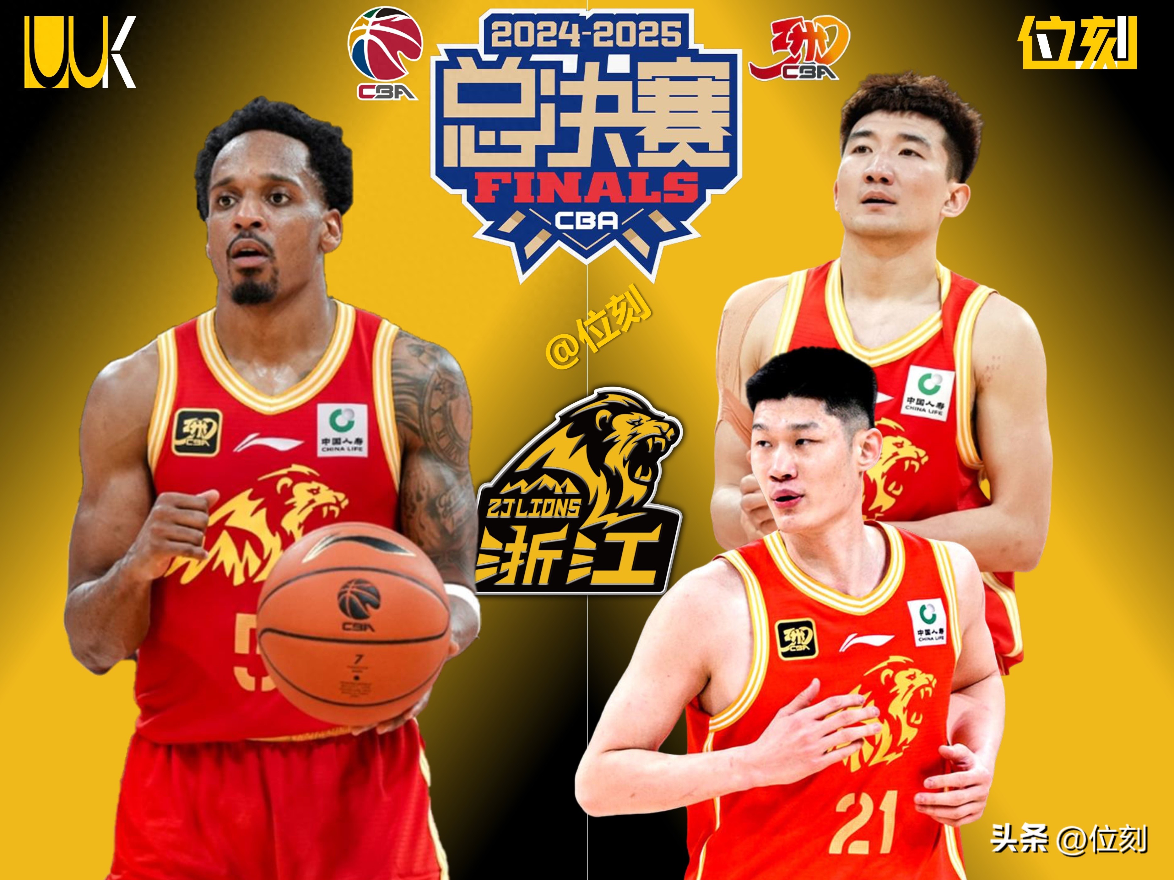 爱游戏官网-精彩绝伦！最强球队抢夺胜利的劲敌