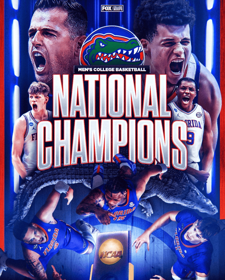 精彩绝伦!最强球队抢夺胜利的劲敌 精彩绝伦!最强球队抢夺胜利的劲敌