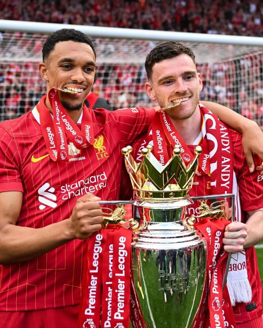 利物浦新援表现抢眼，球队士气大涨的简单介绍