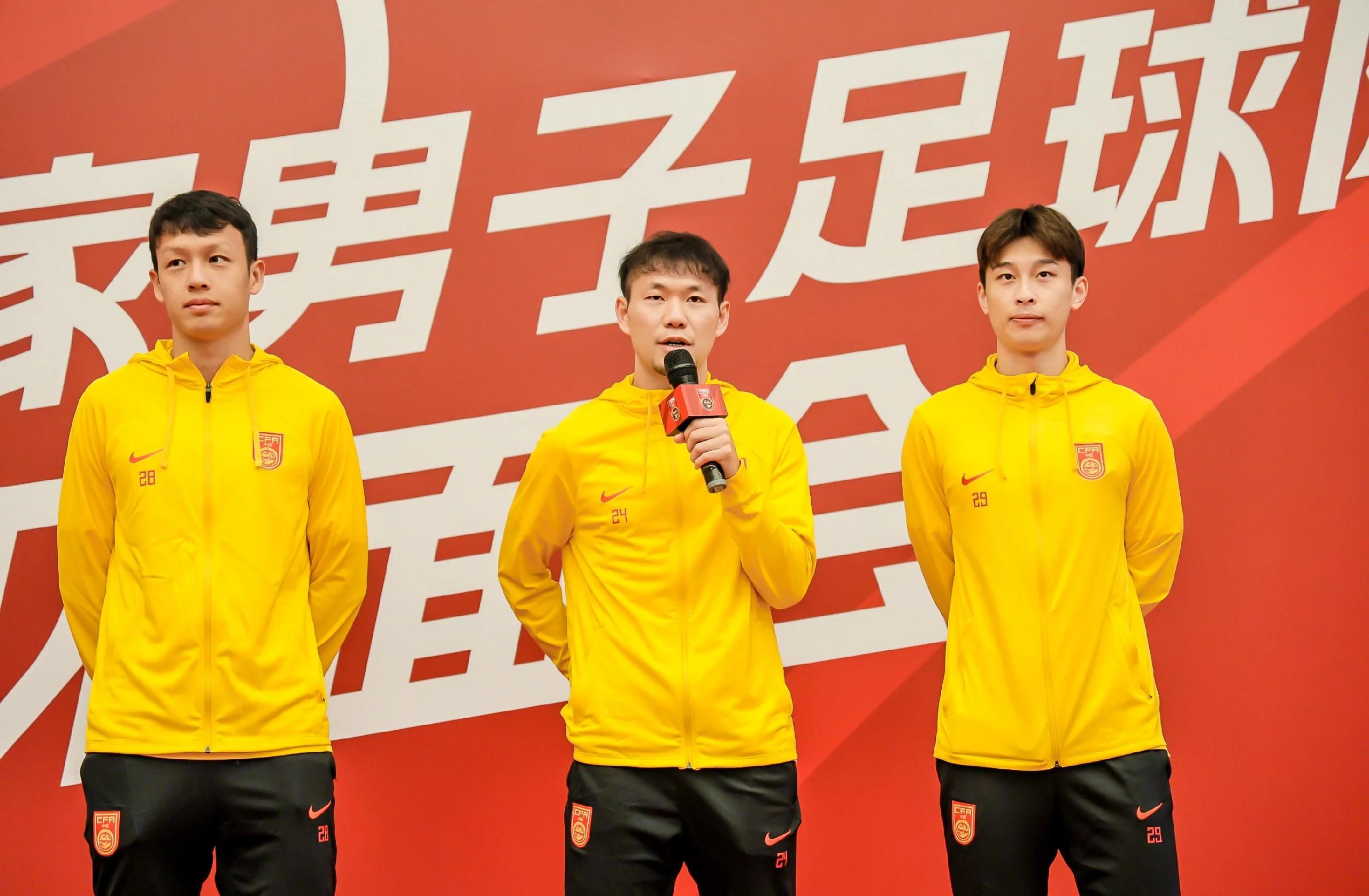 关于武磊攻入本赛季第十球,传射成拦路虎的信息 关于武磊攻入本赛季第十球,传射成拦路虎的信息