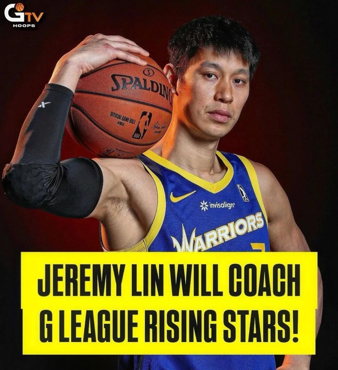 爱游戏官网app-林书豪单场高效砍下25分，助公牛取胜的简单介绍