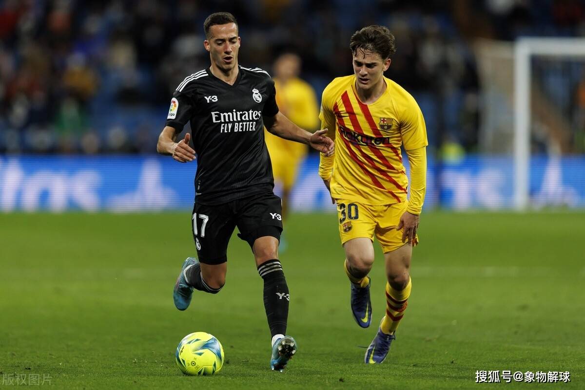 关于维戈塞尔塔客场险胜，继续重返西甲中上游的信息