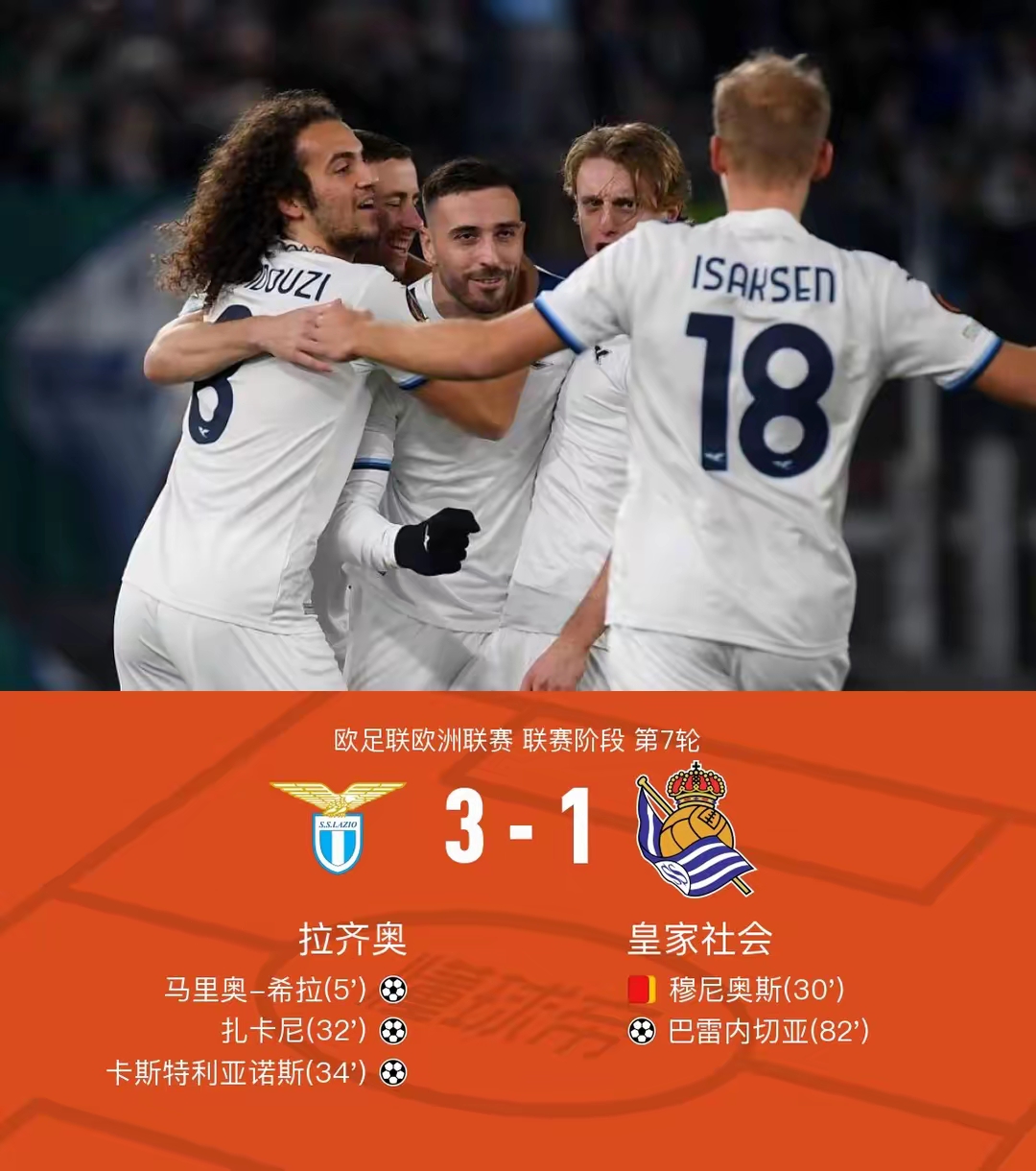 爱游戏登录入口-奥地利队在欧洲联赛中表现亮眼，勇夺小组第一