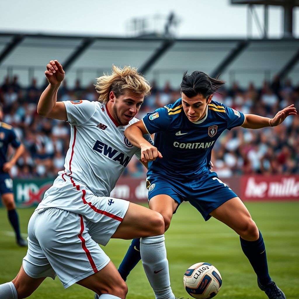 爱游戏网页版入口-塔斯马尼亚联调整后防线，迎战欧洲豪门难度加大