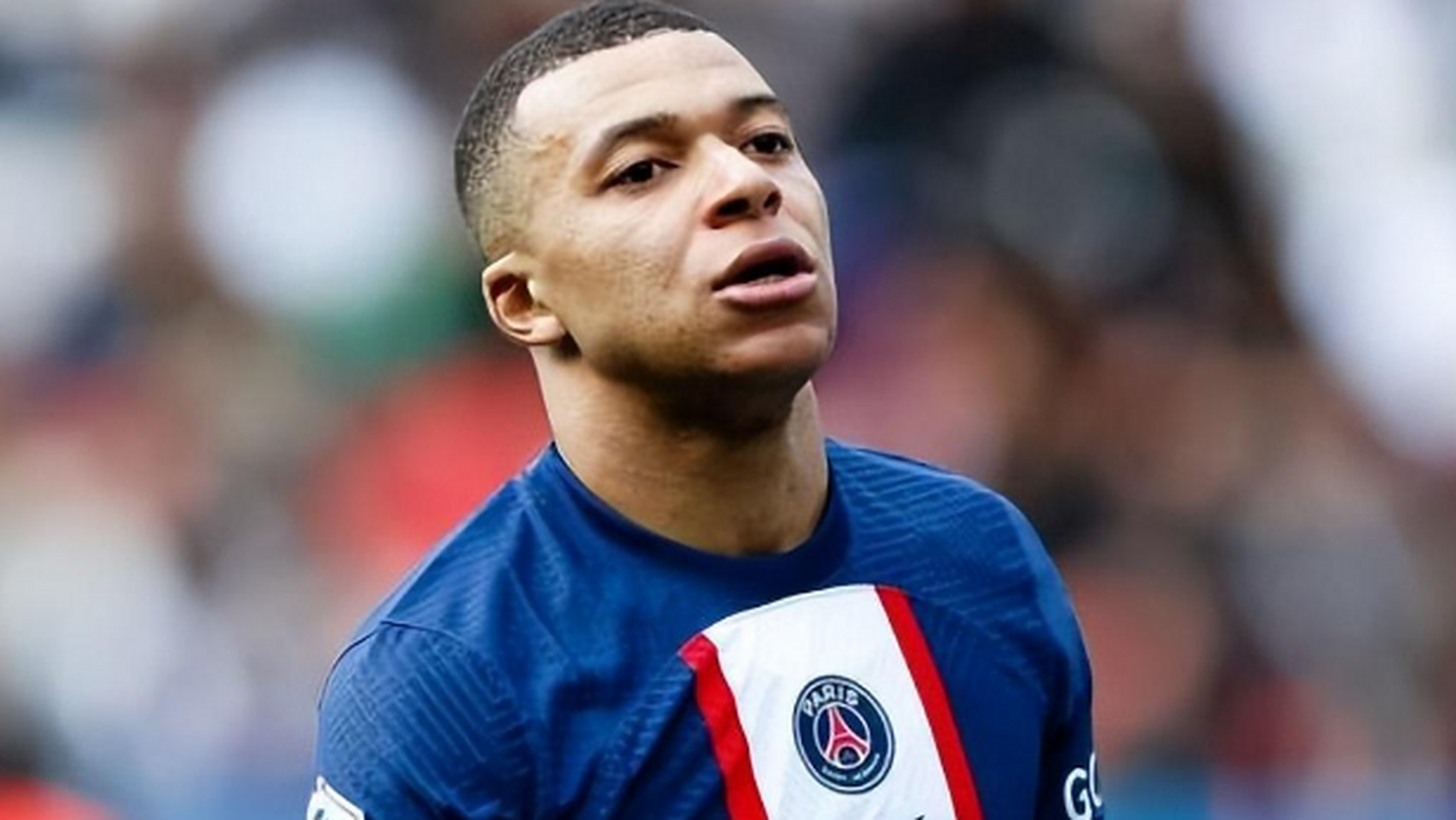 爱游戏网页版-大巴黎客场战平马赛，稳居榜首