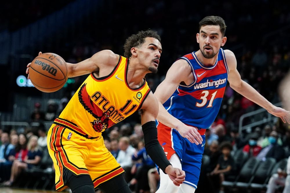 爱游戏vip注册-魔术师指导下，篮网队实现五连胜壮举