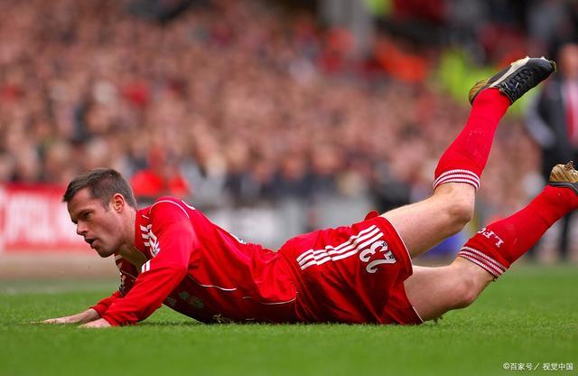 爱游戏活动-公牛队实力出众，连续获得胜利