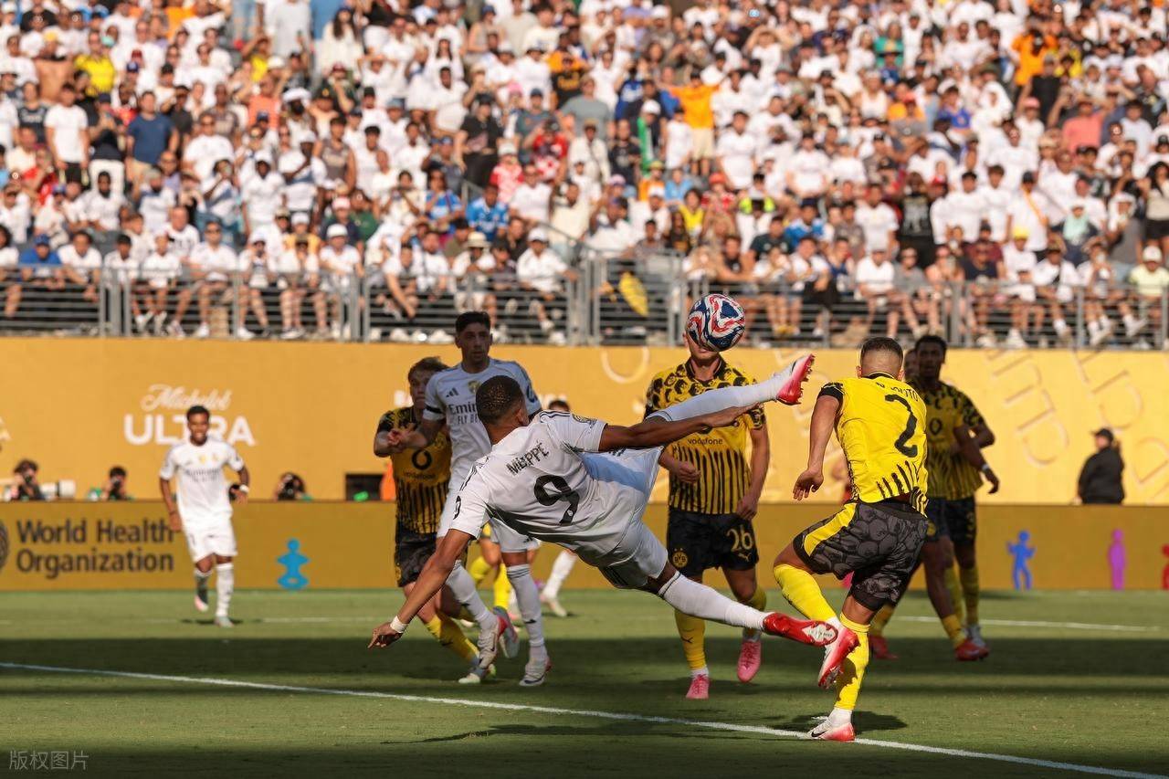 爱游戏入口-皇马惊险踏入欧冠半决赛，底蕴深厚