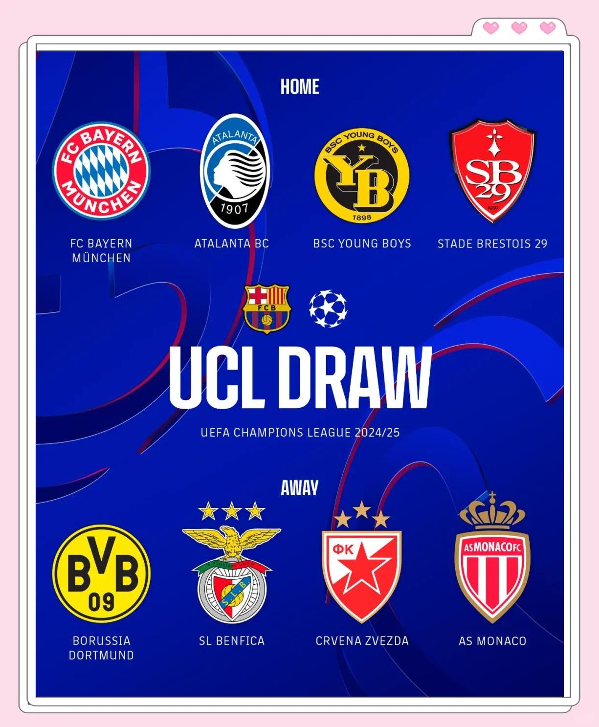 爱游戏在线登录-欧冠克星横扫豪门，夺得宝贵胜利的简单介绍