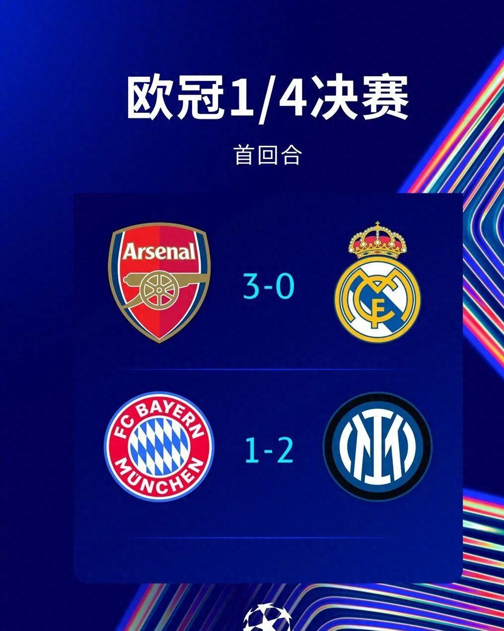 欧冠克星横扫豪门,夺得宝贵胜利的简单介绍 欧冠克星横扫豪门,夺得宝贵胜利的简单介绍