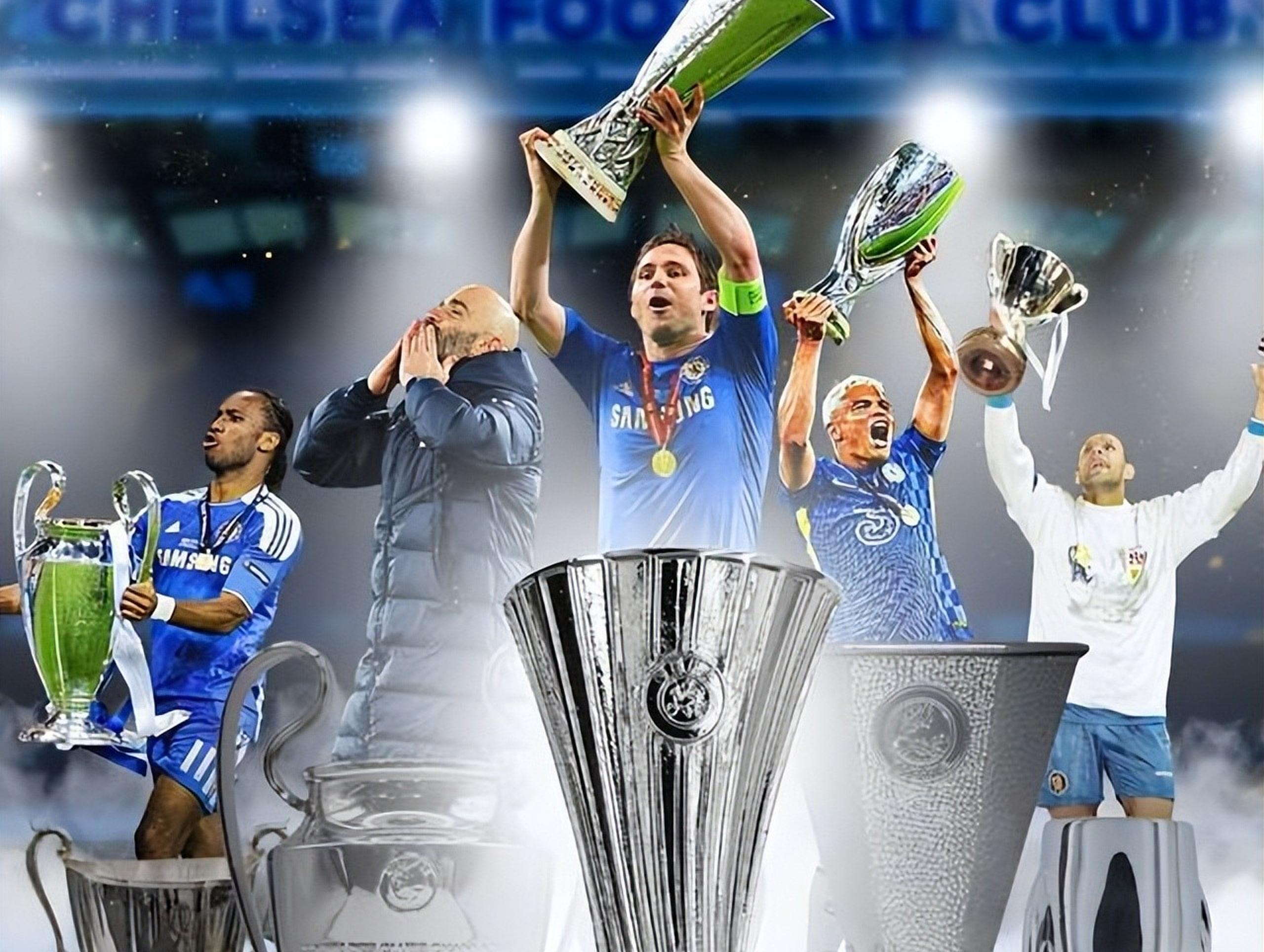 爱游戏网页版-欧洲篮球超级联赛热闹开赛，球队实力抢眼的简单介绍