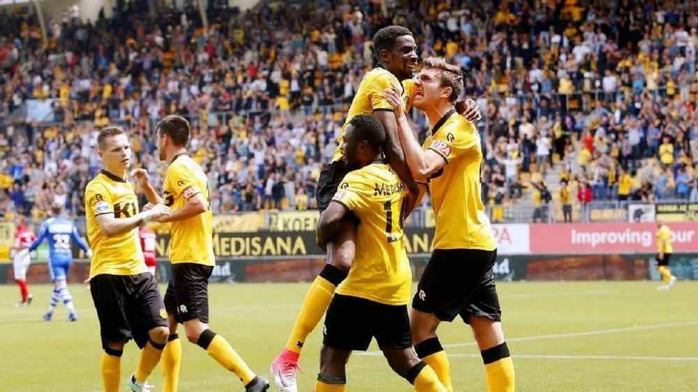 欧洲篮球超级联赛热闹开赛,球队实力抢眼的简单介绍 欧洲篮球超级联赛热闹开赛,球队实力抢眼的简单介绍