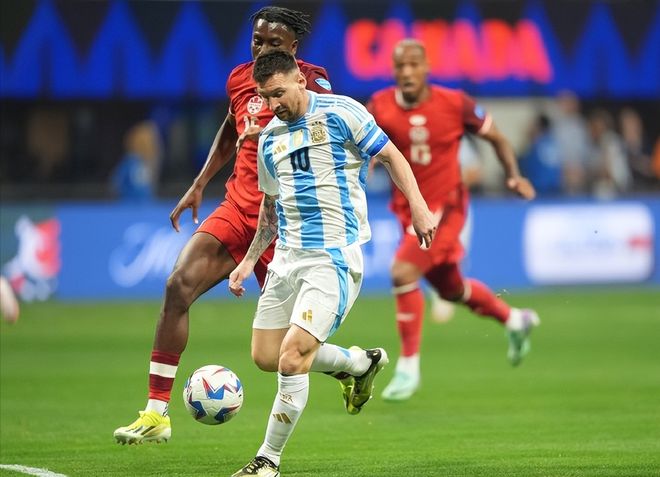 爱游戏中国官网-加拿大足球传奇将在中国参与儿童足球培训活动的简单介绍