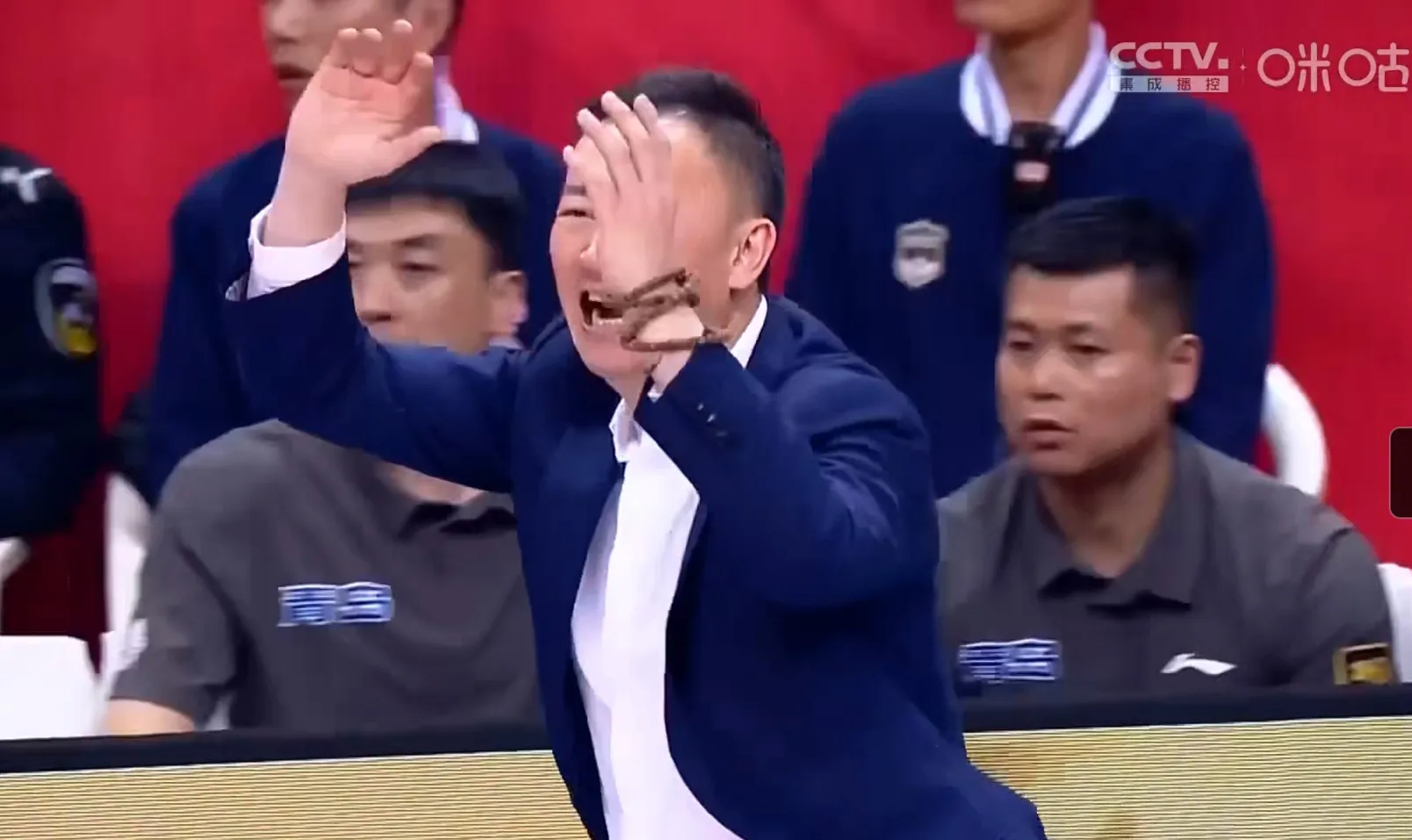 爱游戏下载-一场紧张激烈的较量，比赛结果牵动着每个人的心弦的简单介绍