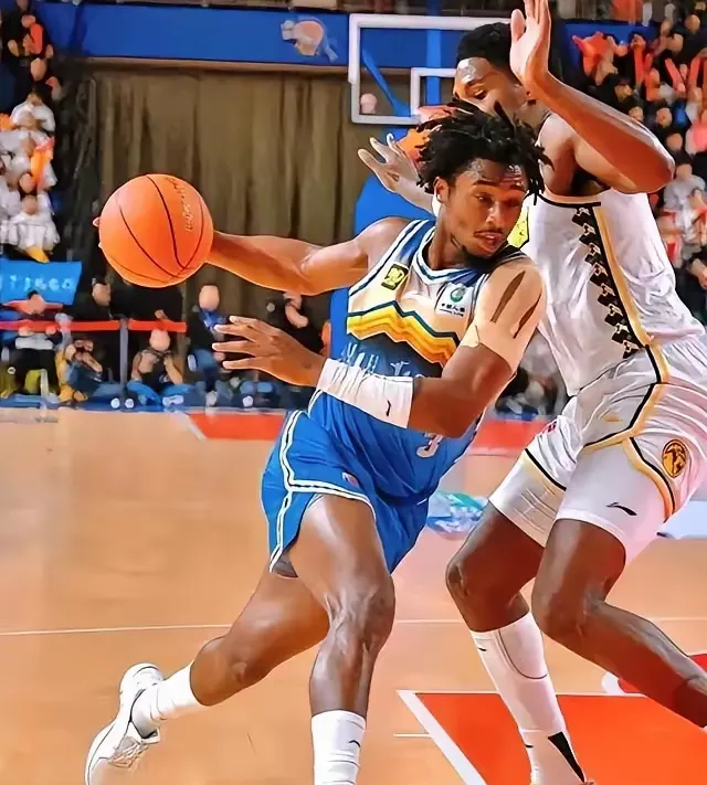 辽宁队备战新疆,主场作战冲刺冲击赛季好局的简单介绍 辽宁队备战新疆,主场作战冲刺冲击赛季好局的简单介绍