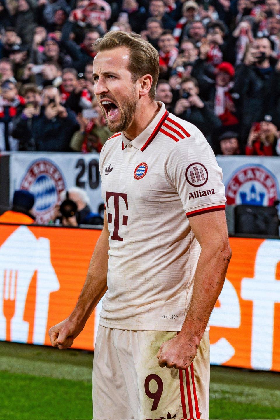 爱游戏中国官网-包含勒沃库森实力彰显，轻松击败对手的词条