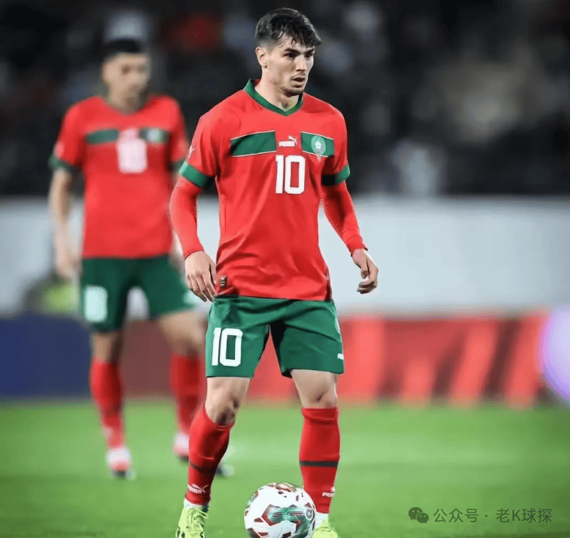 西班牙劲旅再添胜绩，稳坐榜首位置