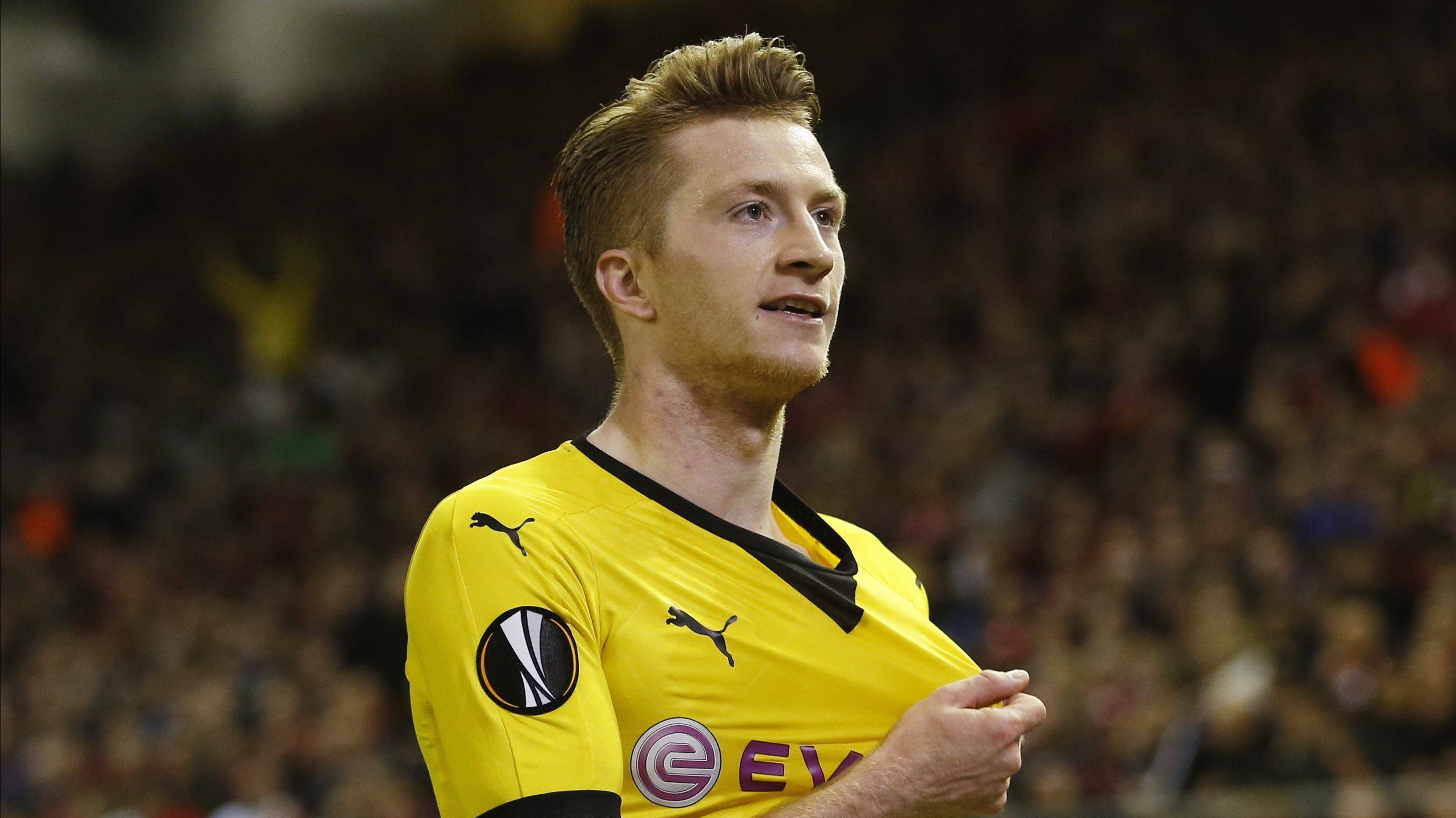 多特蒙德客场获胜，球队状态明显回暖