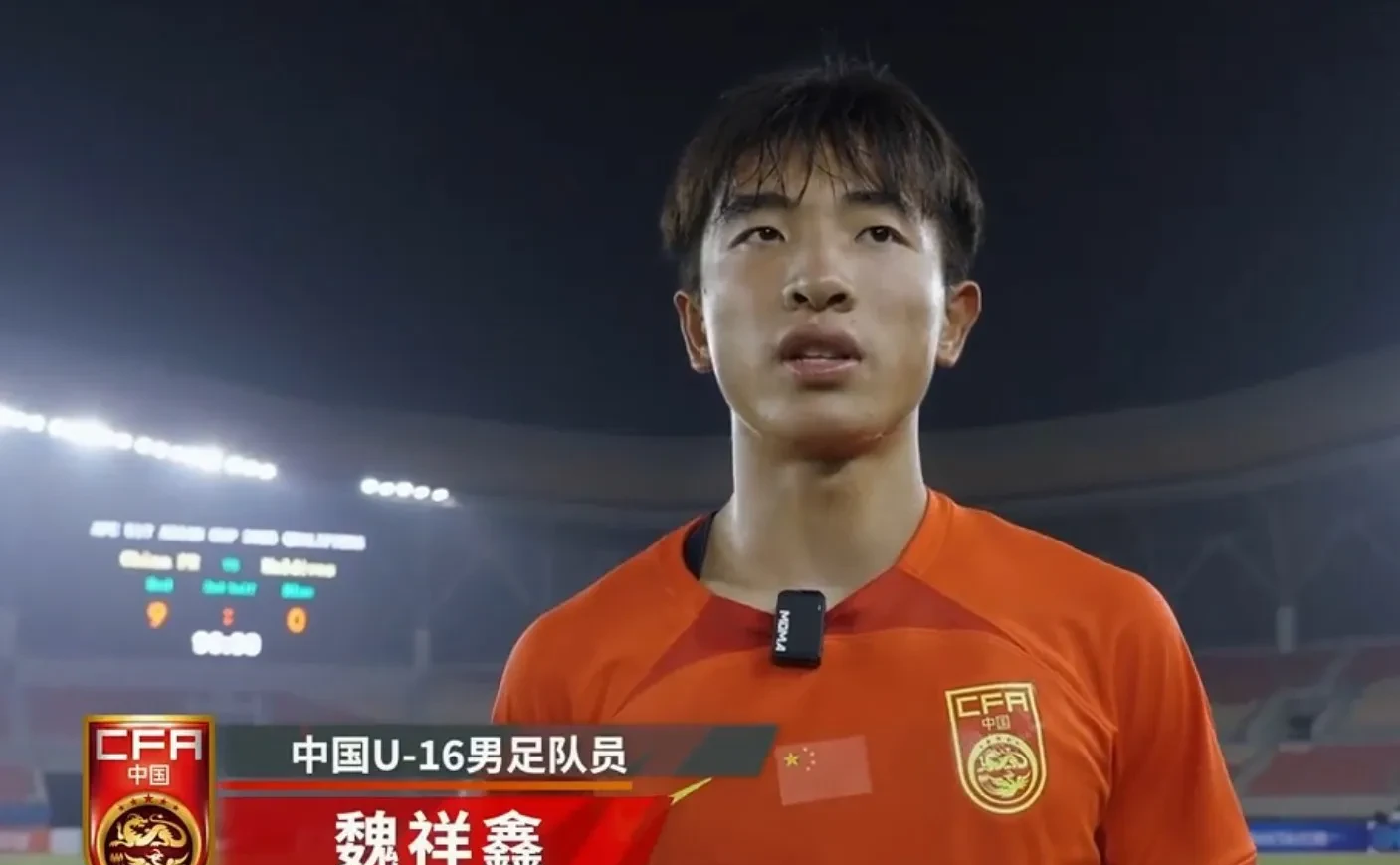 球队主帅为球队取胜策略,赢得掌声 球队主帅为球队取胜策略,赢得掌声