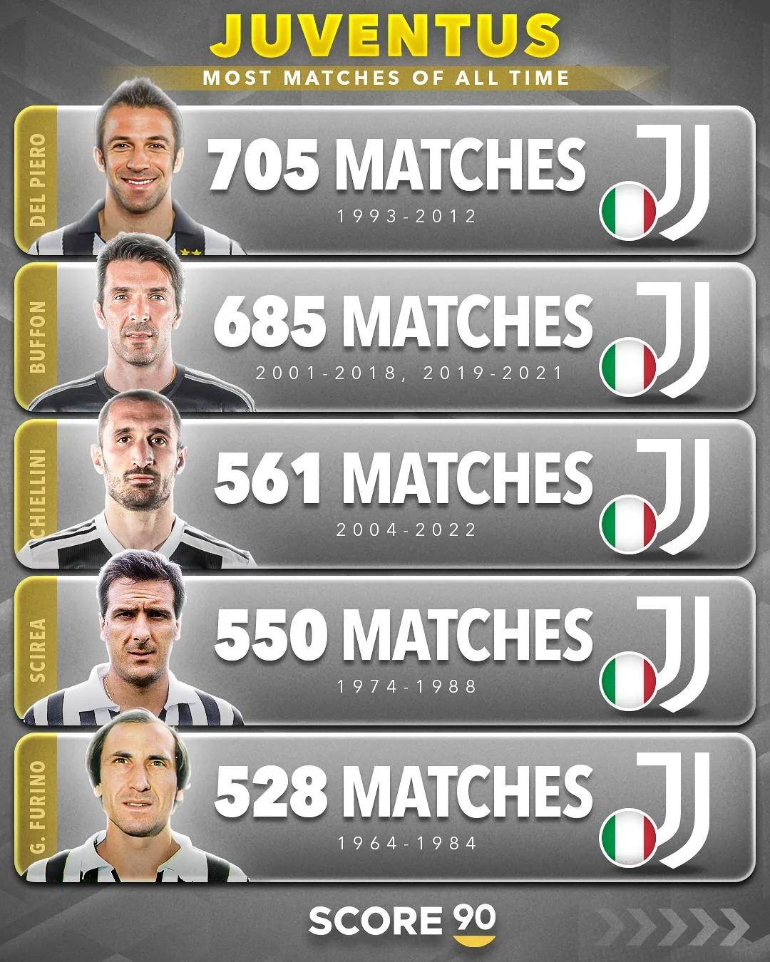 意甲联赛节奏明快,球队实力渐次凸显的简单介绍 意甲联赛节奏明快,球队实力渐次凸显的简单介绍