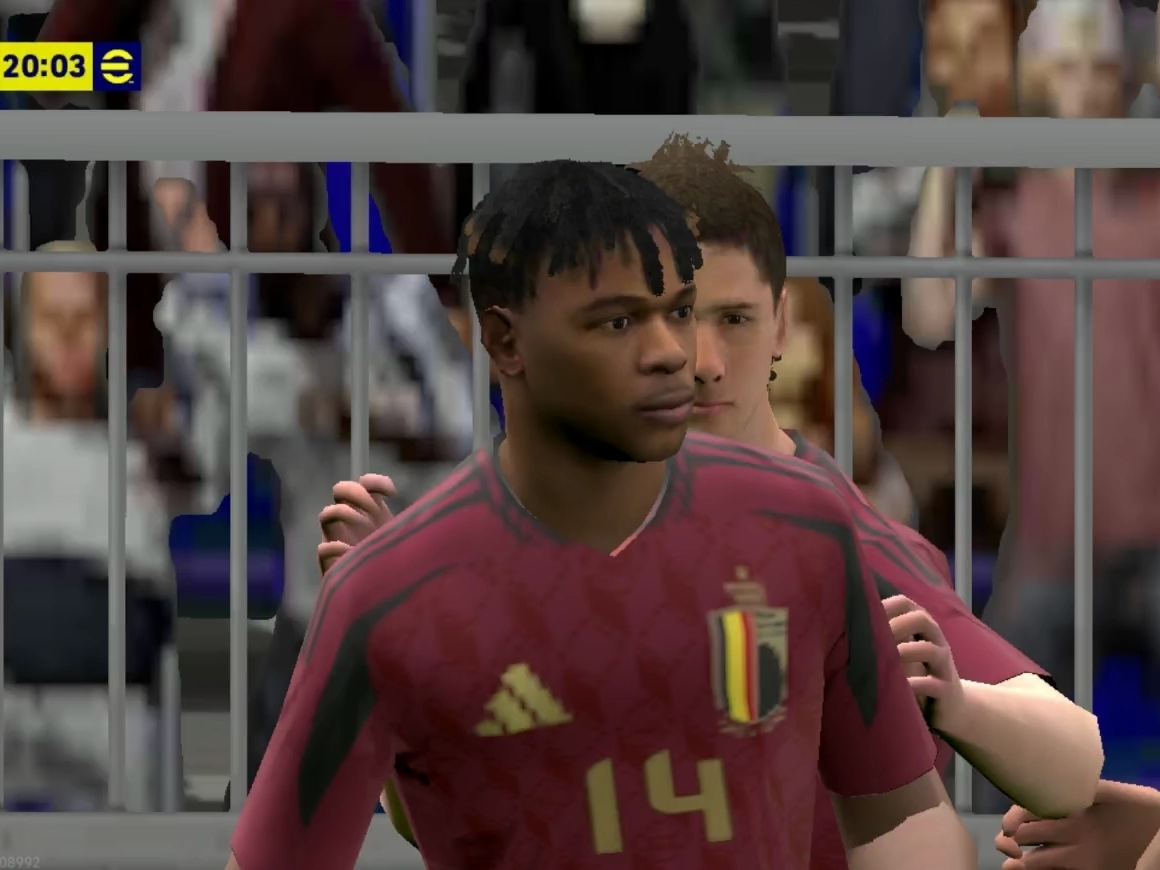 西班牙队迎战瑞典，冲击欧洲联赛决赛的简单介绍