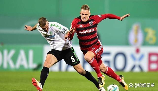 关于斯旺西在主场未能取胜,战绩令人难堪的信息 关于斯旺西在主场未能取胜,战绩令人难堪的信息