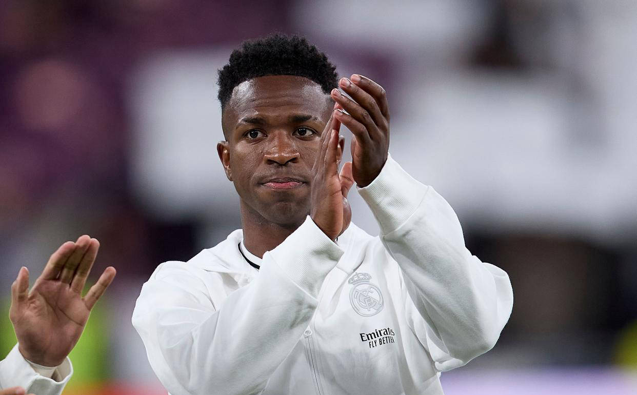 爱游戏官方入口-关于巴西联赛异军突起，实力逐渐崭露头角的信息