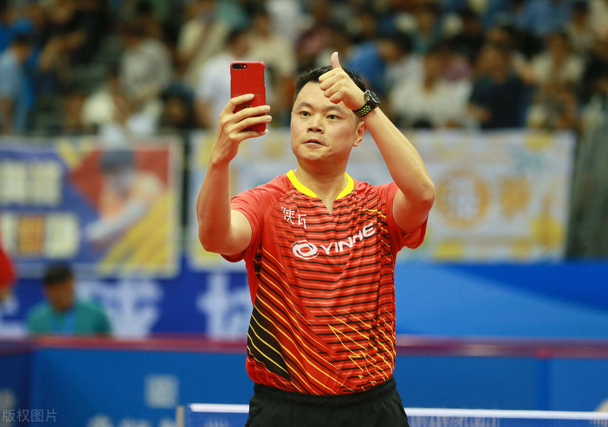 关于巴西联赛异军突起,实力逐渐崭露头角的信息 关于巴西联赛异军突起,实力逐渐崭露头角的信息