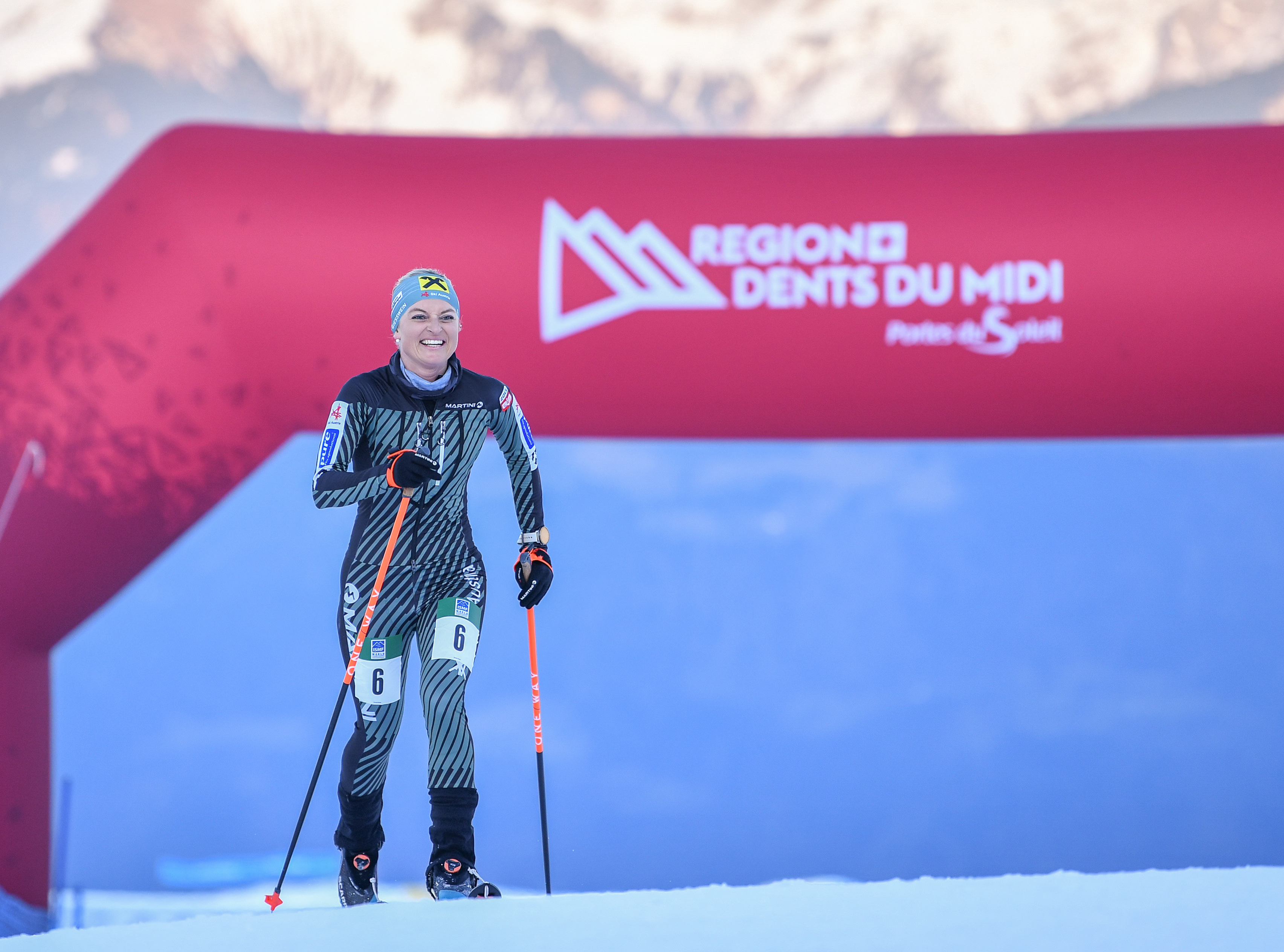 爱游戏在线登录-斯洛文尼亚滑雪运动员冲刺领先的简单介绍