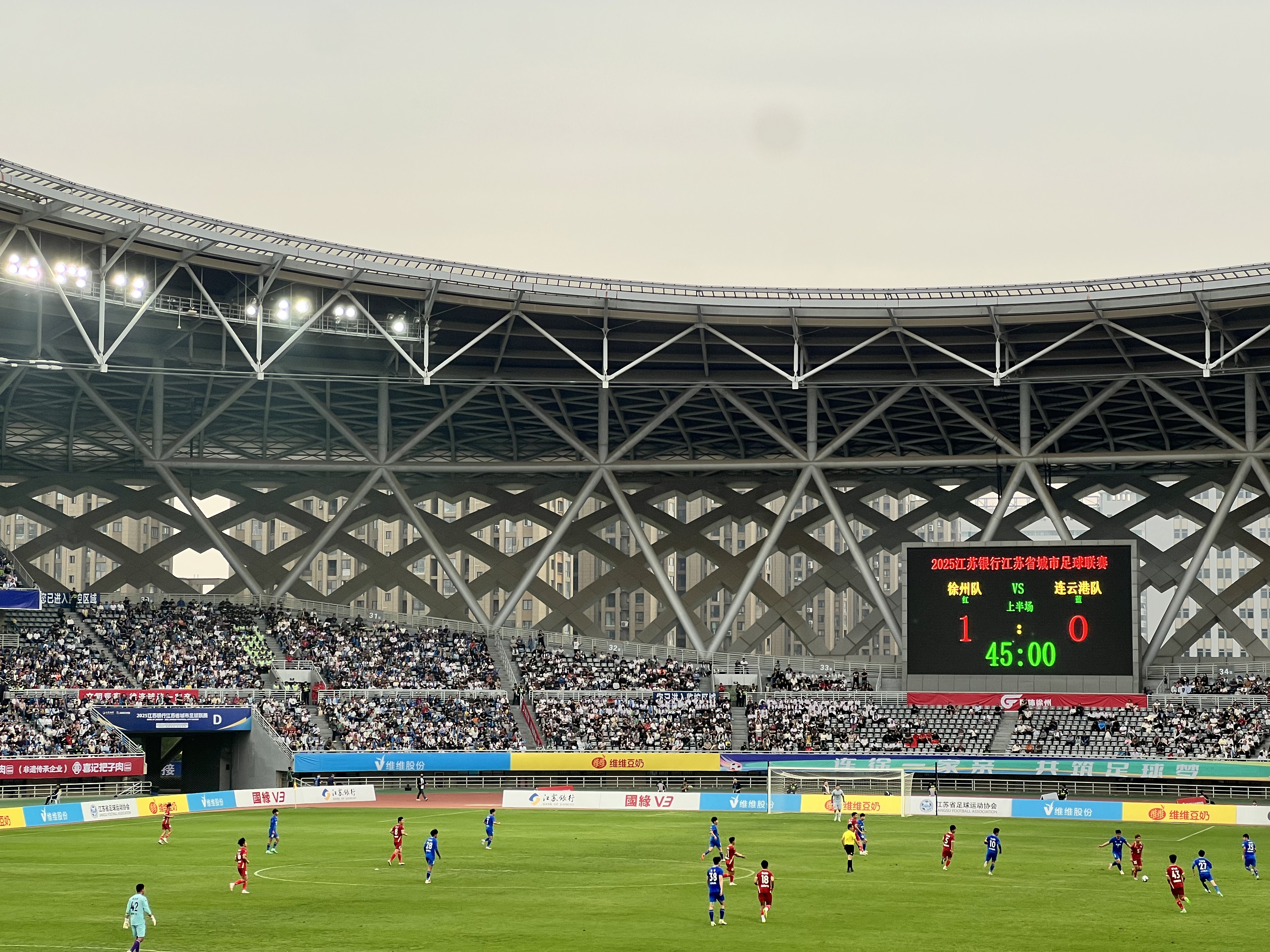 包含江苏队惜败对手,未能晋级季后赛的词条 包含江苏队惜败对手,未能晋级季后赛的词条