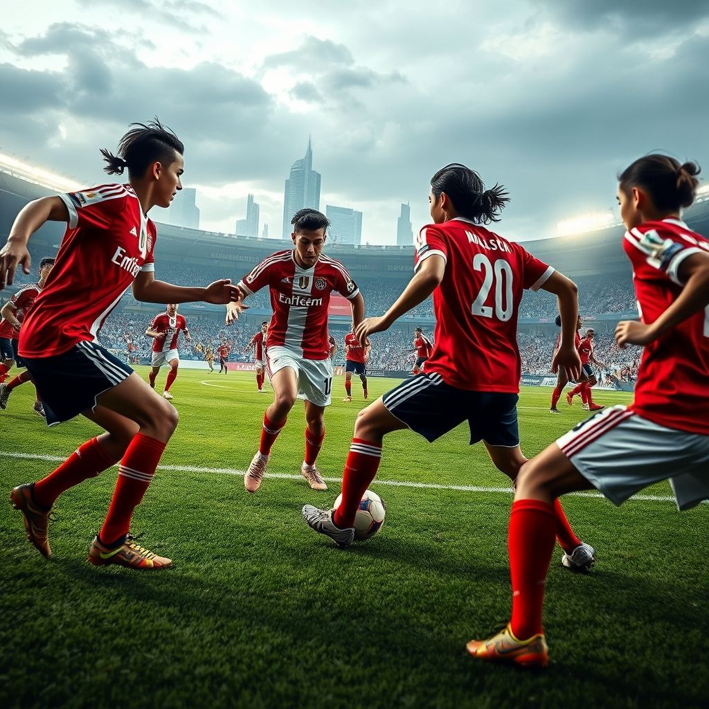 爱游戏登录-布宜诺斯艾利斯独立重点培养年轻力量，迎战强敌有备无患