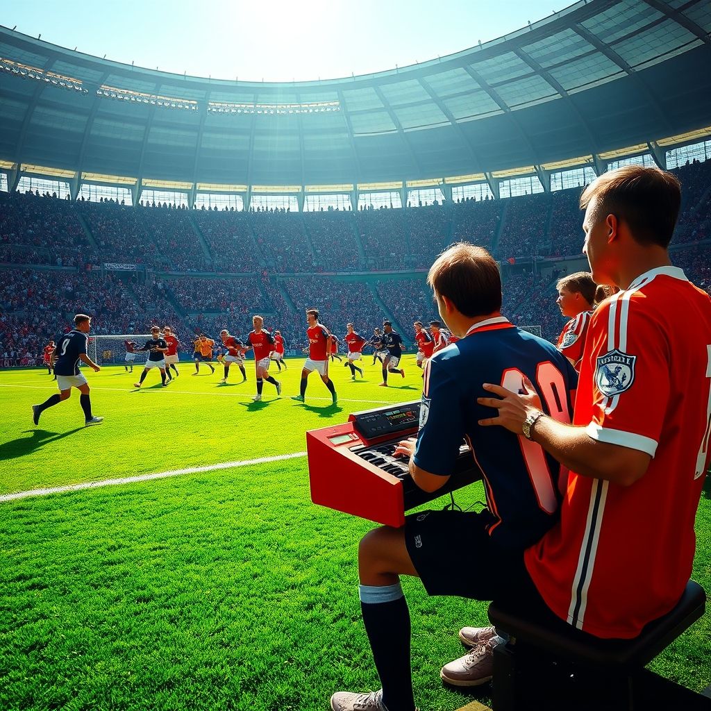 爱游戏亚洲官网-河床调整后防线，迎战欧洲豪门难度加大