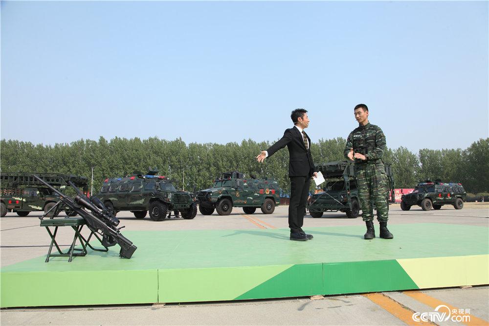 爱游戏教练-关于灯泡队击败子弹，赢球不等待的信息