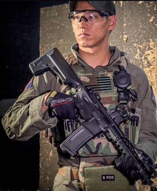 关于灯泡队击败子弹，赢球不等待的信息