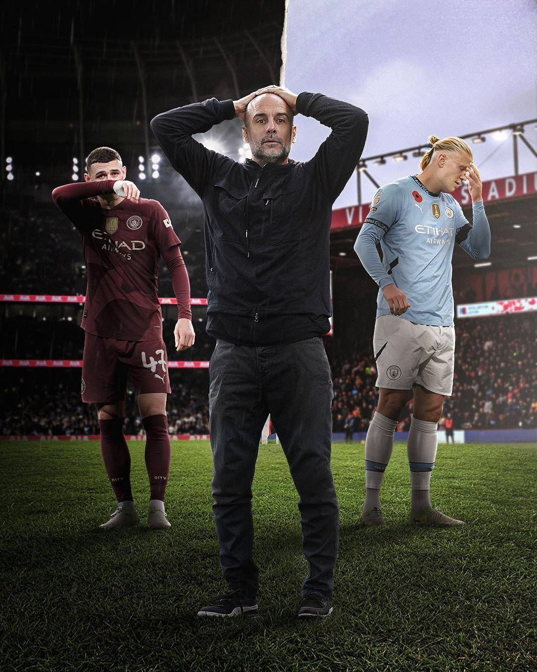 沃尔夫斯堡签下新后卫强化防守实力