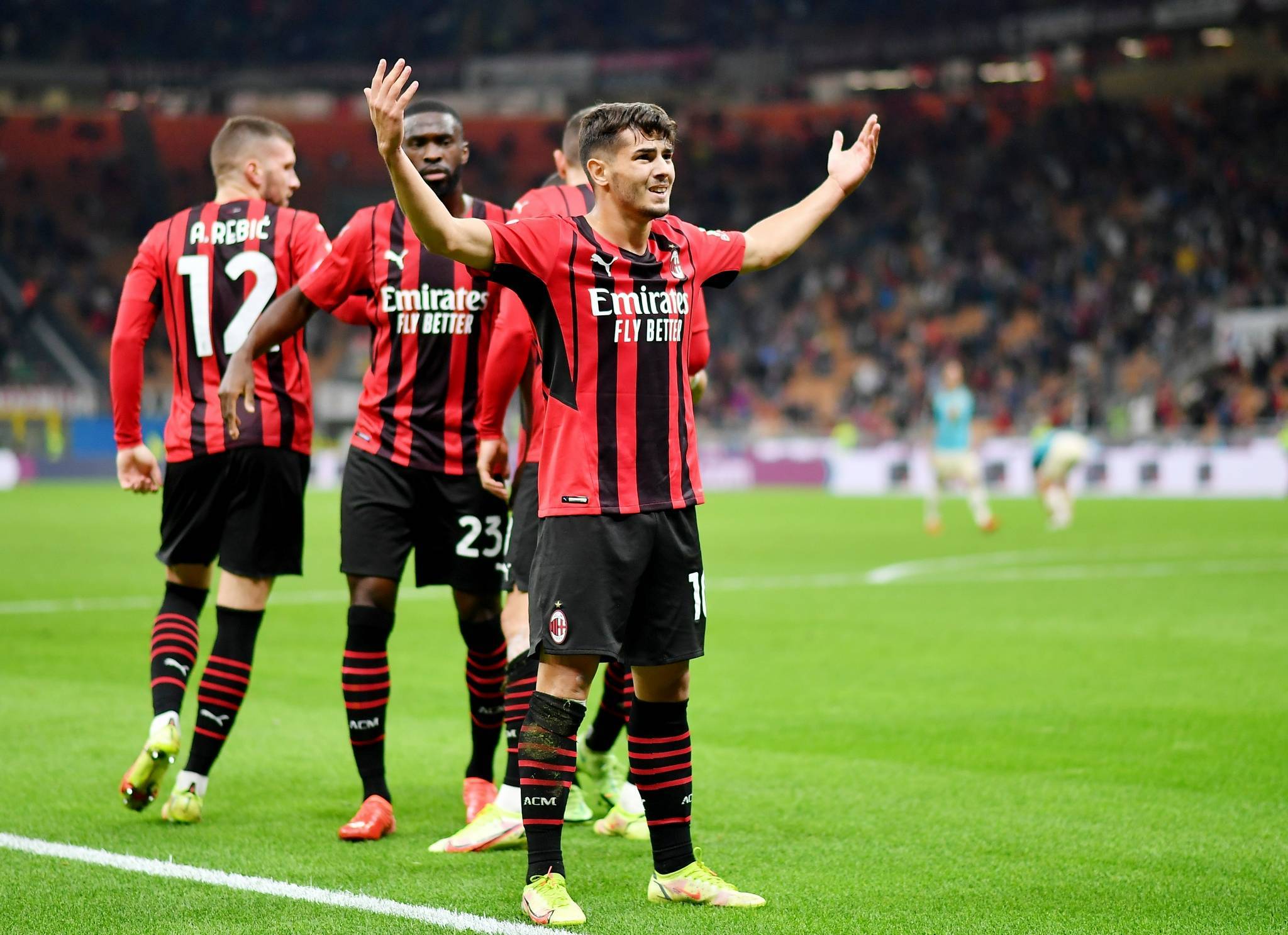 爱游戏电竞-乌迪内斯球队备战下一场比赛