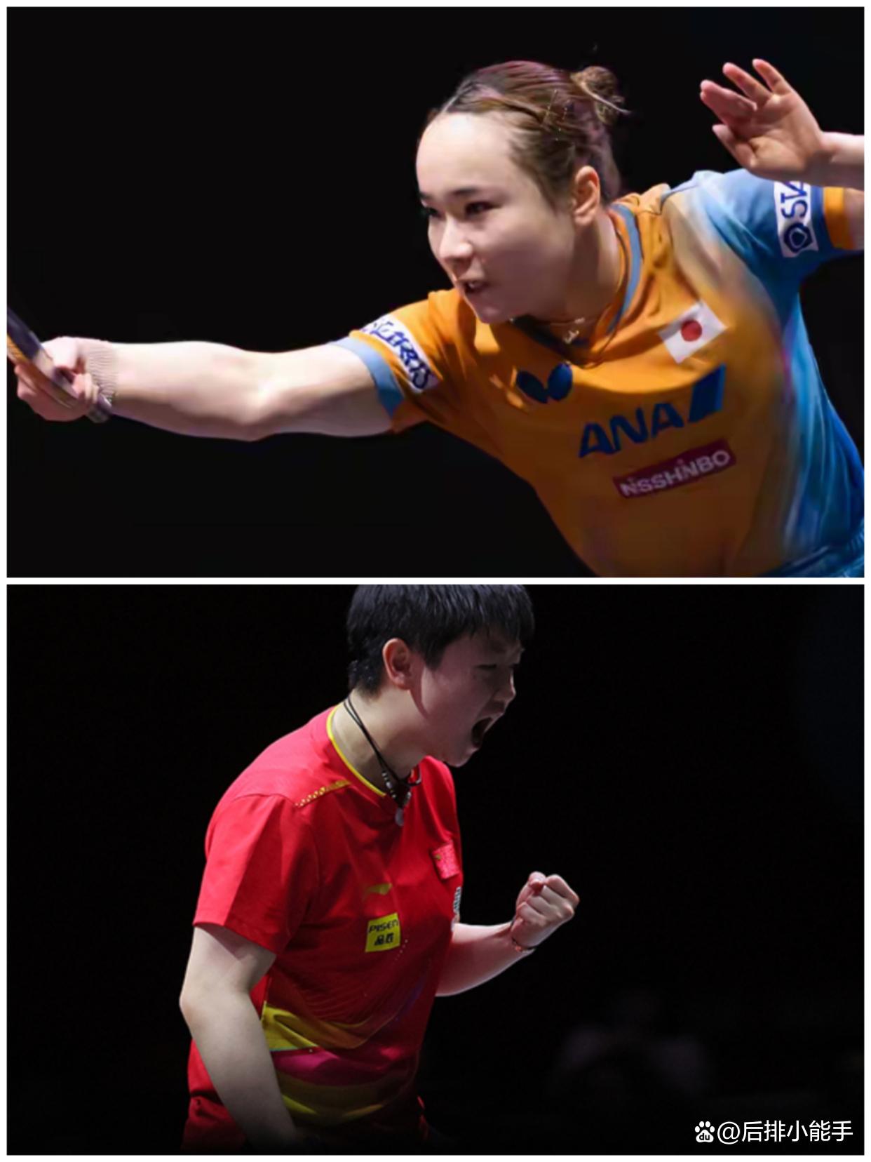 包含小组争霸：沃尔夫斯堡在顶级对决中失利，已无争冠希望的词条