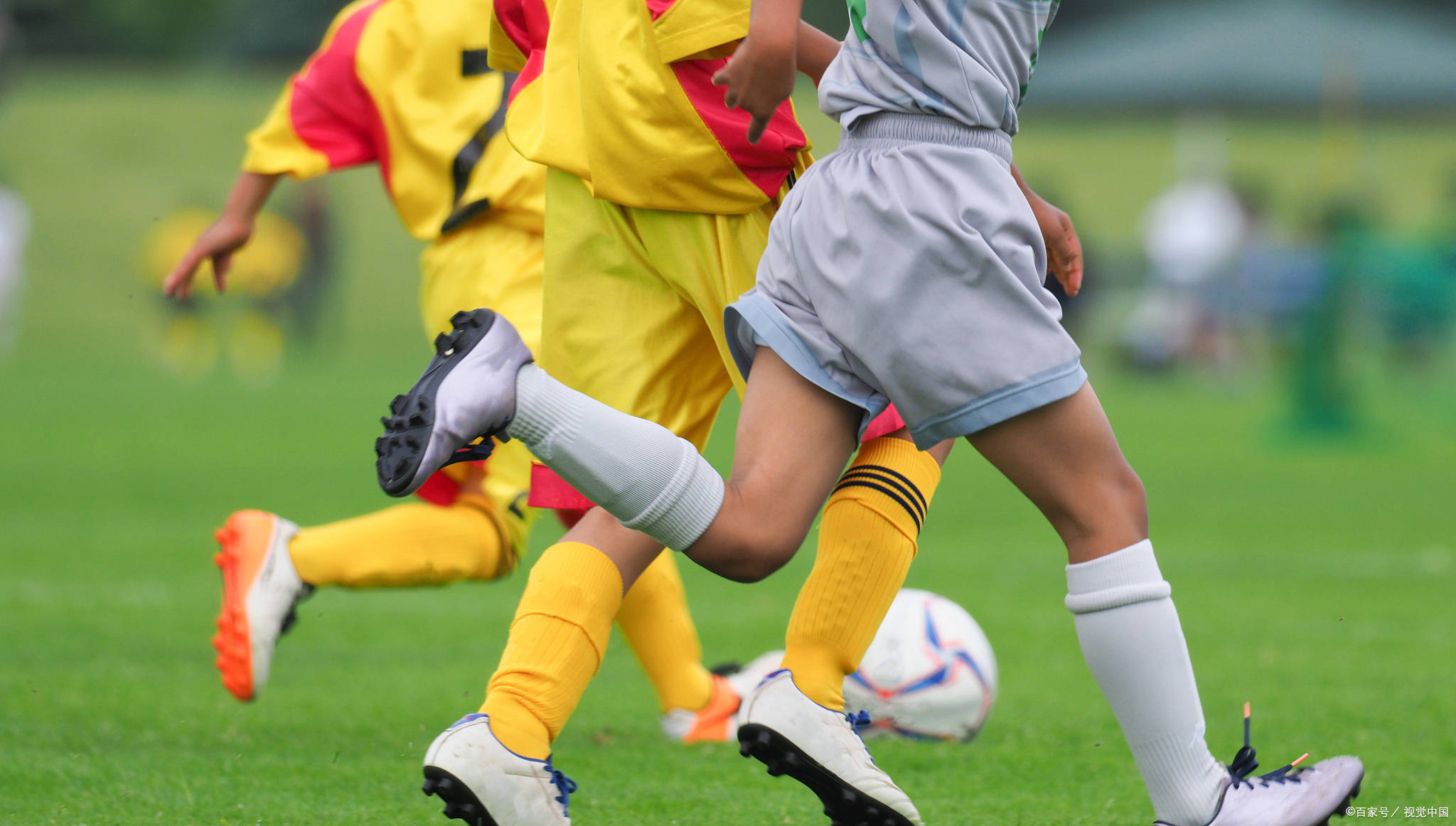 包含首尔FC球员集训日常互动，备战下轮比赛的词条