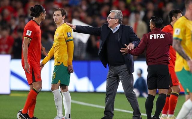 包含澳大利亚球队神奇逆转,晋级前景一片光明的词条 包含澳大利亚球队神奇逆转,晋级前景一片光明的词条