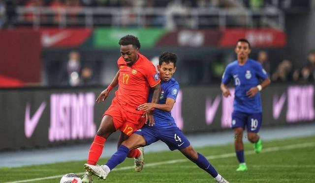 包含澳大利亚球队神奇逆转,晋级前景一片光明的词条 包含澳大利亚球队神奇逆转,晋级前景一片光明的词条