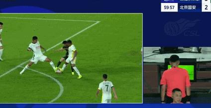 功亏一篑!球队憾负于劲敌,遗憾败北的简单介绍 功亏一篑!球队憾负于劲敌,遗憾败北的简单介绍