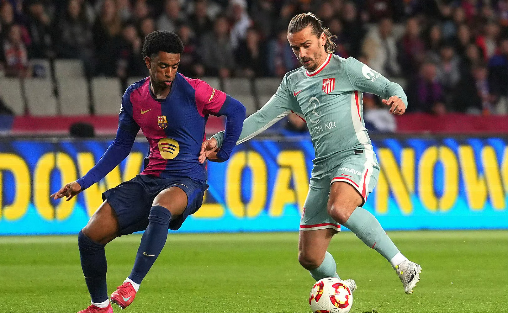 爱游戏app-马竞客场不败巴萨领袖难以抗住的简单介绍