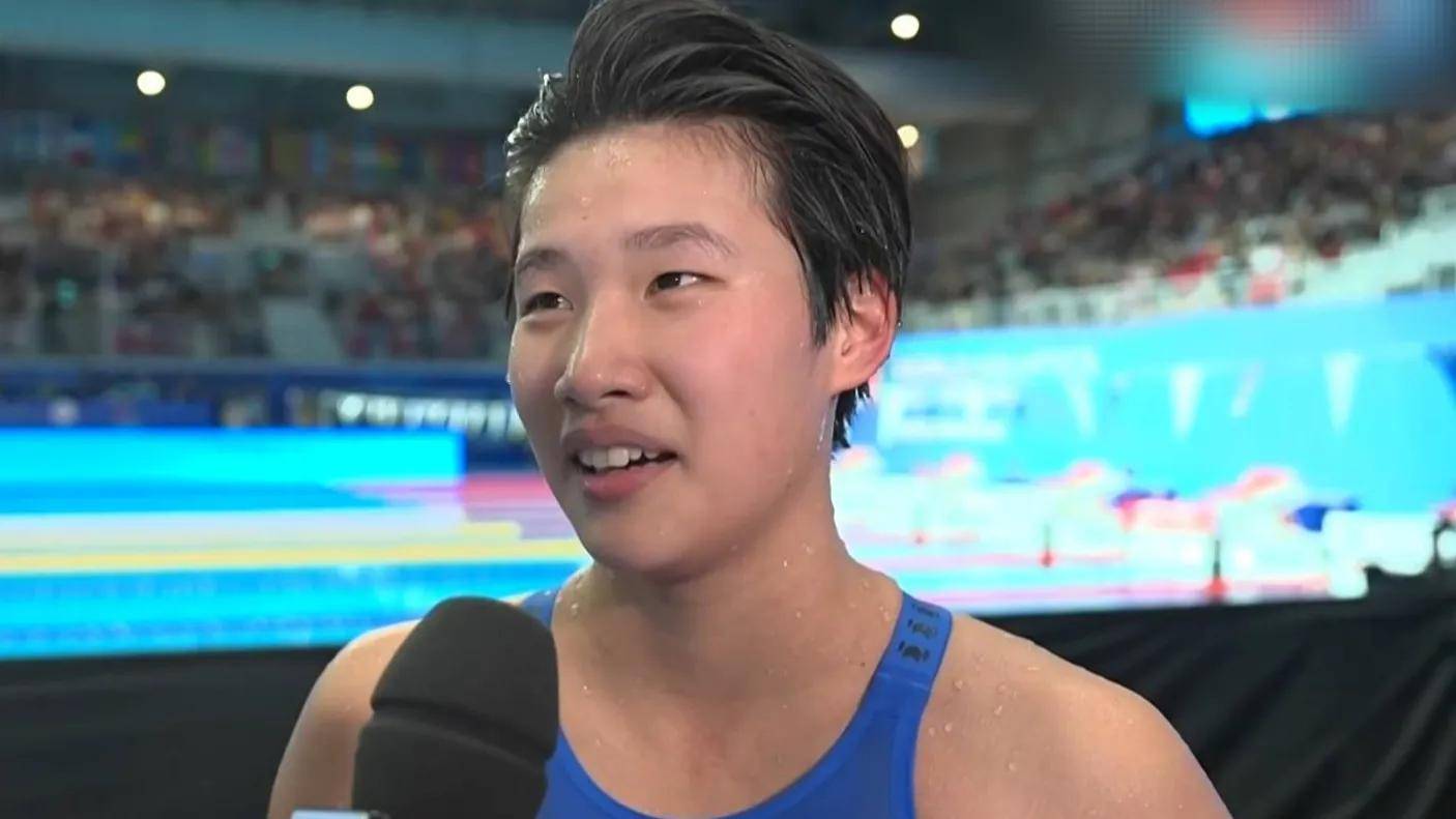 关于中国队再添一枚奖牌，值得庆祝的信息