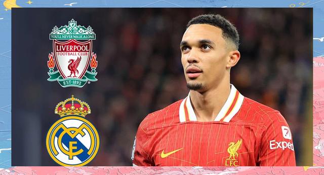 关于利物浦势头正旺，将在客场迎战劲敌的信息