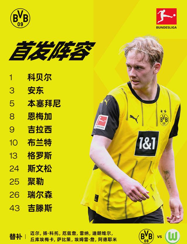 包含沃尔夫斯堡客场大胜，稳固领先位置的词条