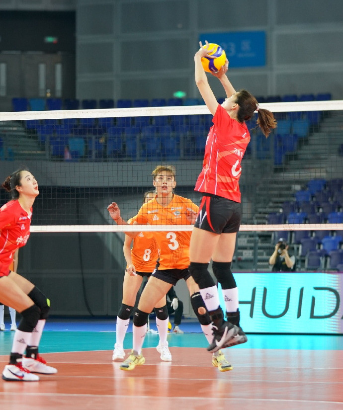 江苏队击败对手,备战战术调整迎接下一战 江苏队击败对手,备战战术调整迎接下一战